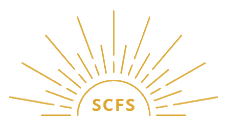 Sunny California Food Services